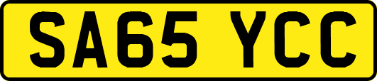 SA65YCC