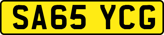 SA65YCG