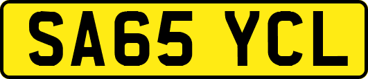 SA65YCL