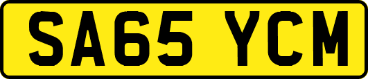 SA65YCM