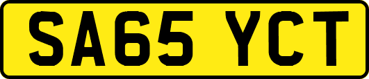 SA65YCT