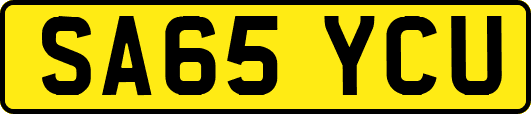 SA65YCU