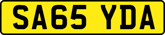SA65YDA