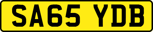 SA65YDB