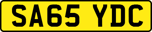 SA65YDC