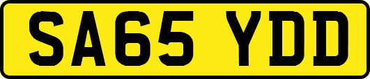 SA65YDD