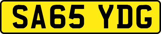 SA65YDG