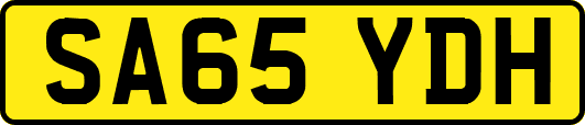SA65YDH