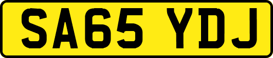 SA65YDJ