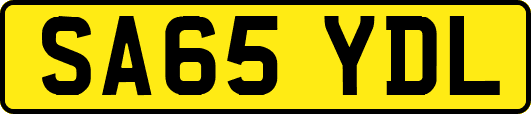 SA65YDL