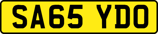 SA65YDO