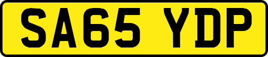 SA65YDP