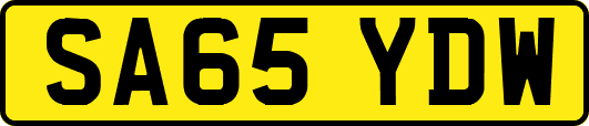 SA65YDW