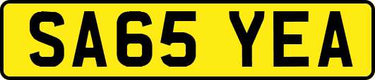 SA65YEA