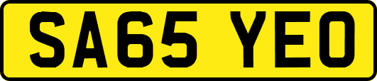 SA65YEO