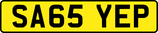SA65YEP