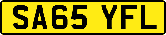 SA65YFL