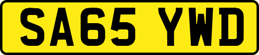 SA65YWD