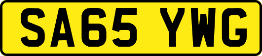 SA65YWG