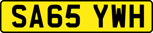 SA65YWH