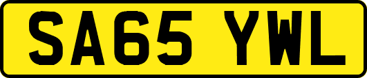 SA65YWL
