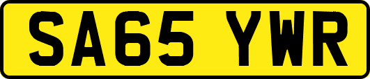 SA65YWR