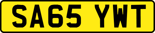 SA65YWT