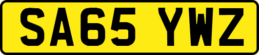 SA65YWZ