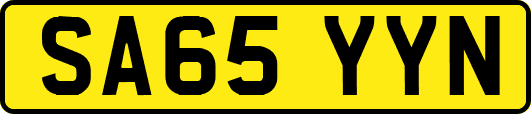 SA65YYN