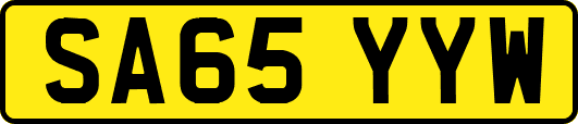 SA65YYW