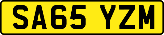 SA65YZM