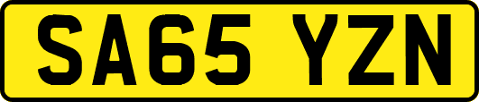 SA65YZN