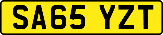 SA65YZT