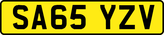 SA65YZV