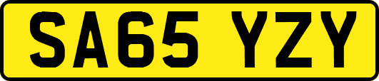 SA65YZY