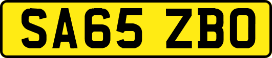 SA65ZBO