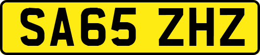 SA65ZHZ