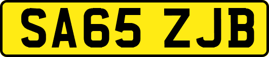 SA65ZJB