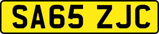 SA65ZJC