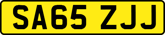 SA65ZJJ