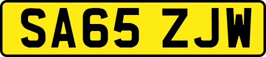 SA65ZJW