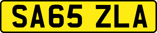 SA65ZLA