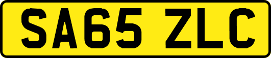 SA65ZLC