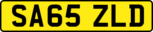 SA65ZLD