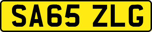 SA65ZLG