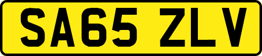 SA65ZLV