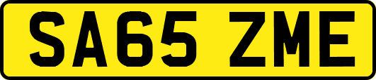 SA65ZME