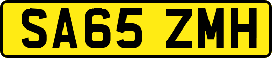 SA65ZMH