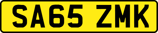 SA65ZMK