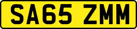 SA65ZMM